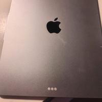 iPad Air 11 (M3)