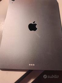 iPad Air 11 (M3)