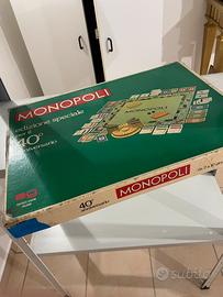 Gioco