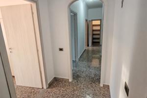 Stanza singola Poggiofranco zona Economia da 400