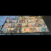 Gioco videogioco videogiochi xbox360 giochi