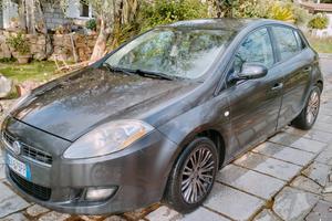FIAT Bravo 1.6 MJT 105cv