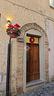 5-locali-a-nettuno