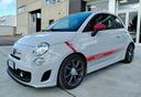 abarth-595-1-4-turbo-t-jet-140-cv