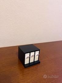Porta batterie per GoPro