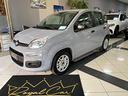 fiat-panda-1-2-easy