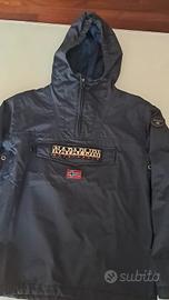 Giubbino Napapijri 14 anni