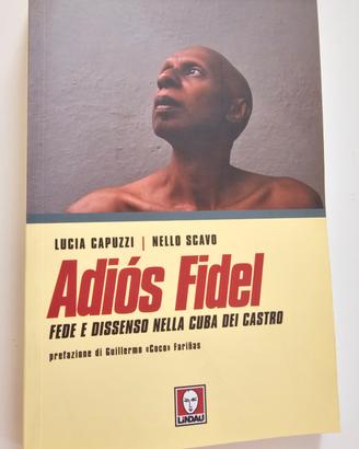 Fede e dissenso nella Cuba dei Castro 🇨🇺