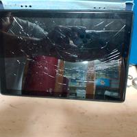 tablet teclast 10.1