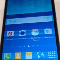 samsun galaxi S4 GT-I9505