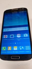 samsun galaxi S4 GT-I9505