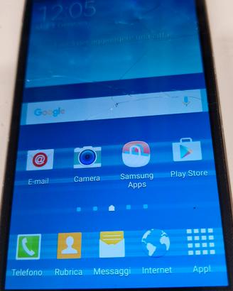 samsun galaxi S4 GT-I9505