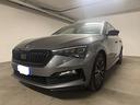 skoda-scala-1-0-tsi-110-cv-monte-carlo