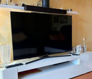 TV Samsung UE48J6200AKXZT + Sound Bar