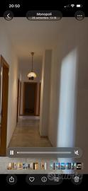  Appartamento a Monopoli