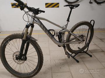 MTB Canyon 
