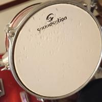 Batteria per bambini