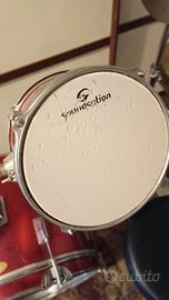 Batteria per bambini