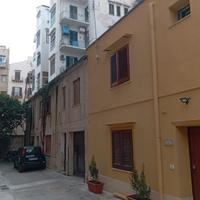 Bivani pressi Dante/Villafranca