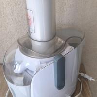 Centrifuga Estrattore Termozeta