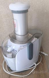 Centrifuga Estrattore Termozeta