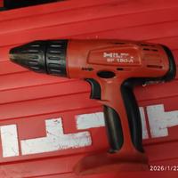 Hilti SF 150-A