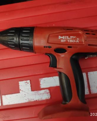 Hilti SF 150-A