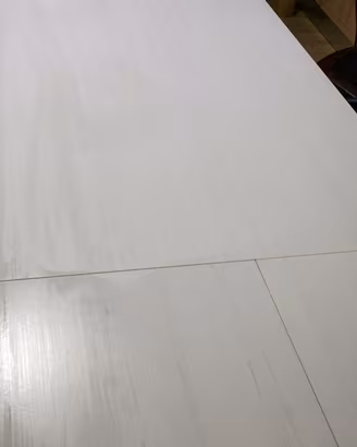 Tavolo in legno