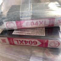 Cartucce Stampante Epson 604XL