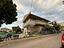 Immagine 18