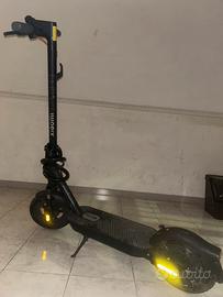Monopattino elettrico