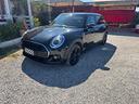 mini-cooper-clubman-1-5-one-d-garantita