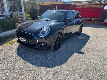 Mini Cooper Clubman 1.5 One D GARANTITA
