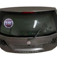 PORTELLONE POSTERIORE COMPLETO FIAT Freemont 1Â° S