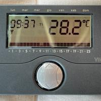 Termostato