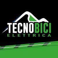 Bicicletta elettrica E Bike