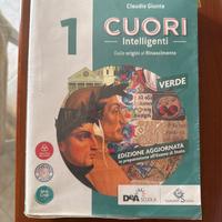 CUORI INTELLIGENTI 1