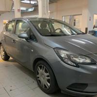 Opel Corsa 5 Porte Corsa 5p 1.4 Advance Gpl Tech 9