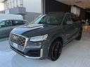 audi-q2-1-4-tfsi-s-tronic-black-edition-pieno-oma