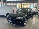 audi-q5-35-tdi-quattro-s-tronic-sport