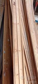perlinato in abete h 400x 12