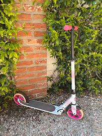 Monopattino Oxelo Mid 7 - 175 mm