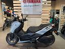 yamaha-x-max-300-tech-max