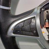 VOLANTE DACIA Duster Serie 484007585R H4D480 (17>2