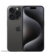 Iphone 15 pro 128GB