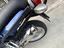 Immagine 16