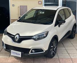 Renault Captur 1.5 dCi 8V 90 CV Start&Stop Energy 