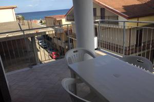 Appartamento a Cirò Marina (kr)