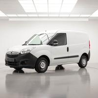 OPEL COMBO 1.6 CDTI 105CV PC-TN VAN BL