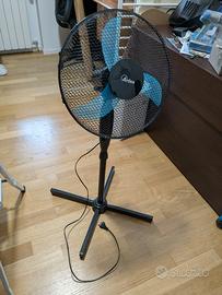 ventilatore ardes